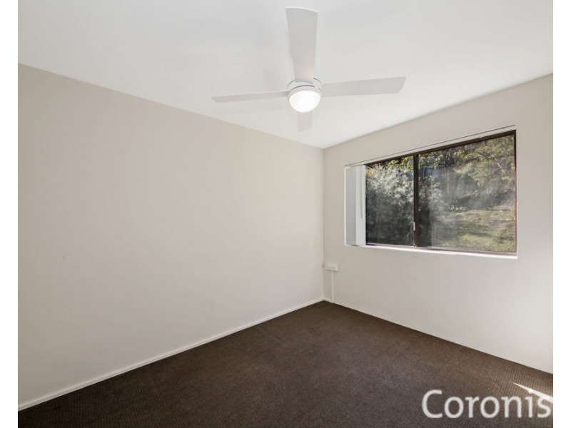 3/30 LEMNOS STREET, Red Hill QLD 4059