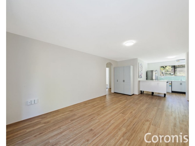 3/30 LEMNOS STREET, Red Hill QLD 4059