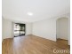 3/30 LEMNOS STREET, Red Hill QLD 4059