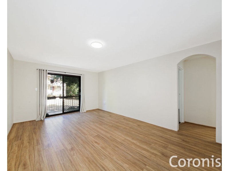 3/30 LEMNOS STREET, Red Hill QLD 4059