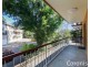 3/30 LEMNOS STREET, Red Hill QLD 4059