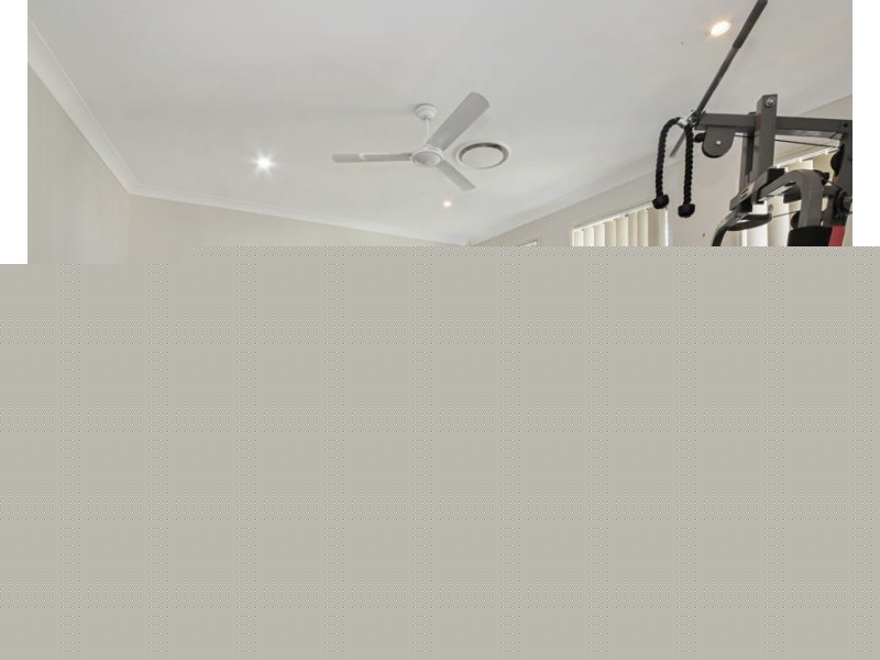 15 Muhammad St, Doolandella QLD 4077