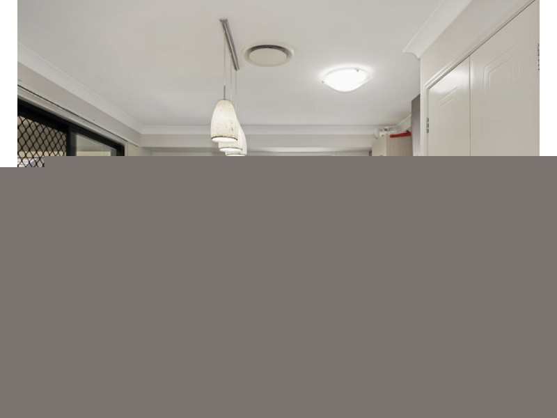 15 Muhammad St, Doolandella QLD 4077