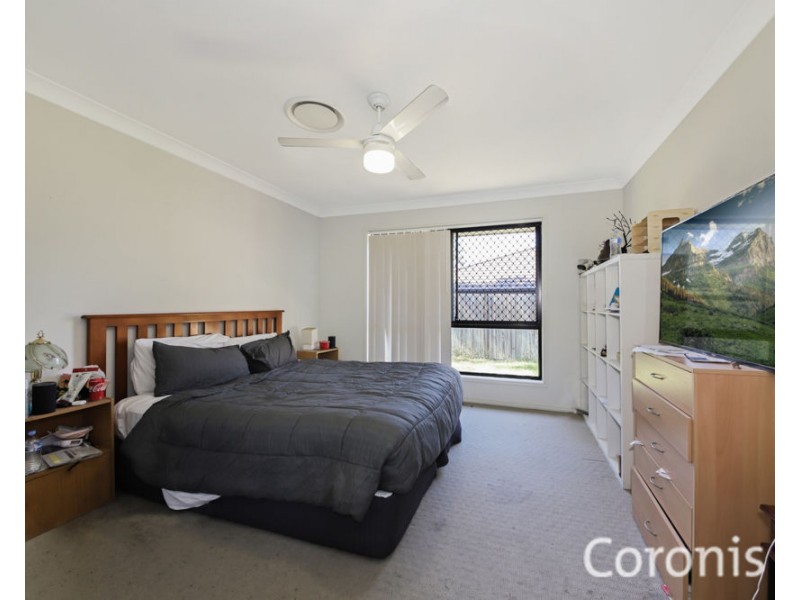 15 Muhammad St, Doolandella QLD 4077