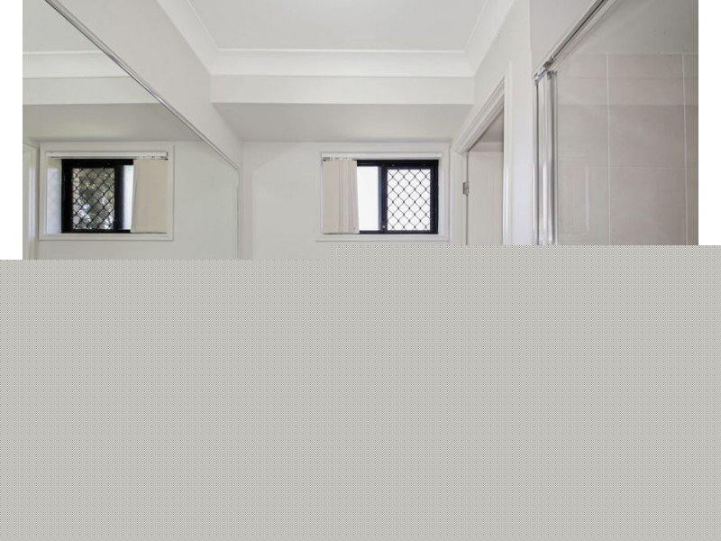 15 Muhammad St, Doolandella QLD 4077