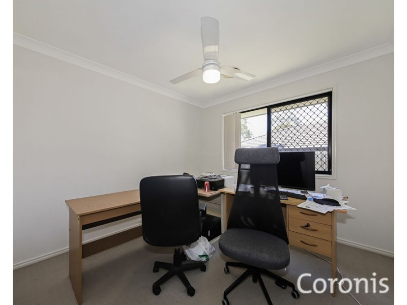 15 Muhammad St, Doolandella QLD 4077