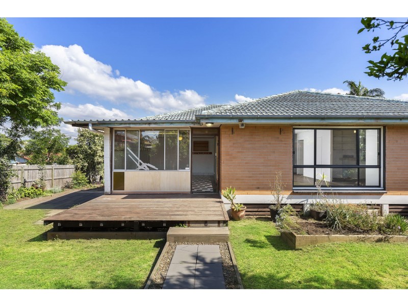 73 Aldebaran Street, Inala QLD 4077