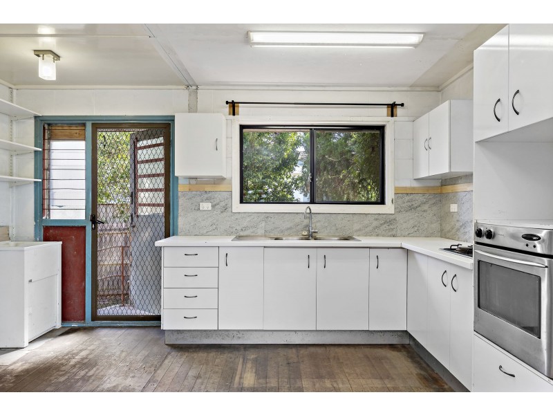 73 Aldebaran Street, Inala QLD 4077