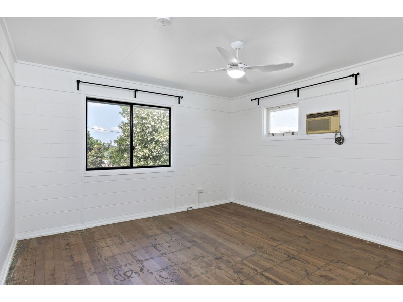 73 Aldebaran Street, Inala QLD 4077