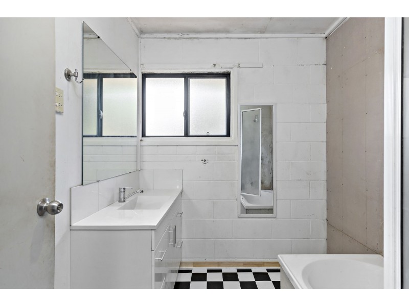 73 Aldebaran Street, Inala QLD 4077