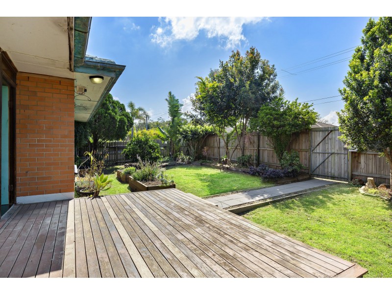 73 Aldebaran Street, Inala QLD 4077