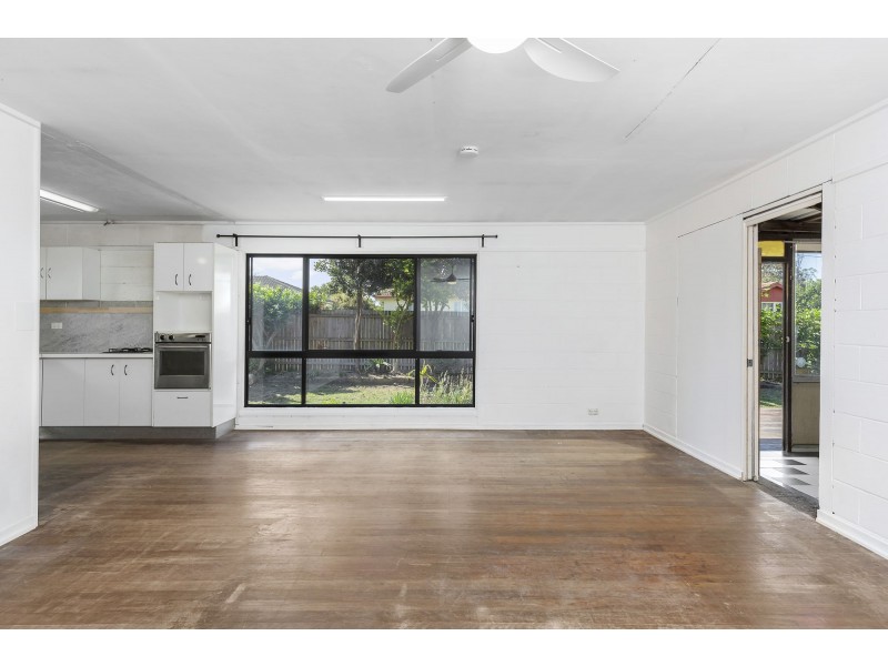 73 Aldebaran Street, Inala QLD 4077