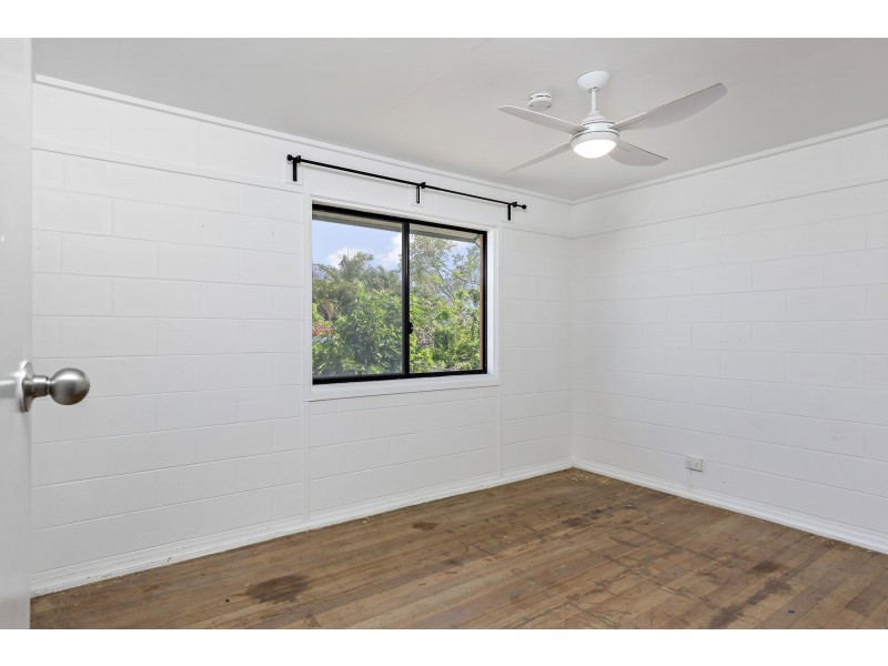 73 Aldebaran Street, Inala QLD 4077