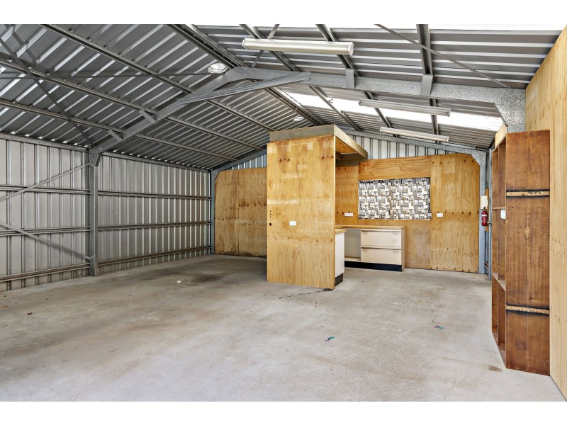 73 Aldebaran Street, Inala QLD 4077