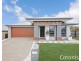 48 Mazeppa Street, South Ripley QLD 4306