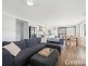 48 Mazeppa Street, South Ripley QLD 4306