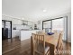 48 Mazeppa Street, South Ripley QLD 4306