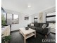 48 Mazeppa Street, South Ripley QLD 4306