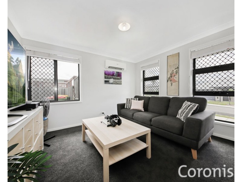 48 Mazeppa Street, South Ripley QLD 4306