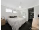48 Mazeppa Street, South Ripley QLD 4306