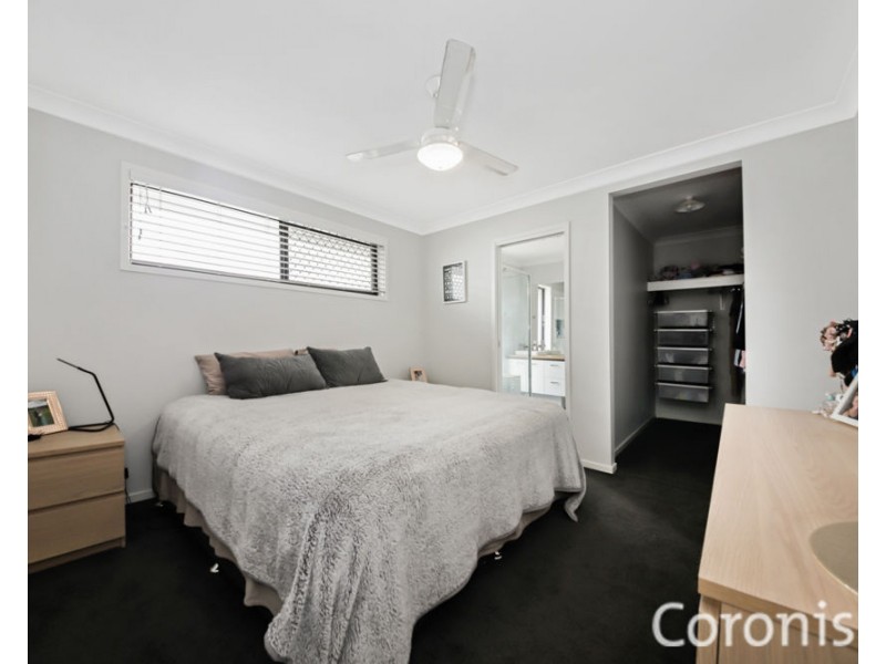 48 Mazeppa Street, South Ripley QLD 4306