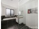 48 Mazeppa Street, South Ripley QLD 4306