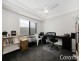 48 Mazeppa Street, South Ripley QLD 4306