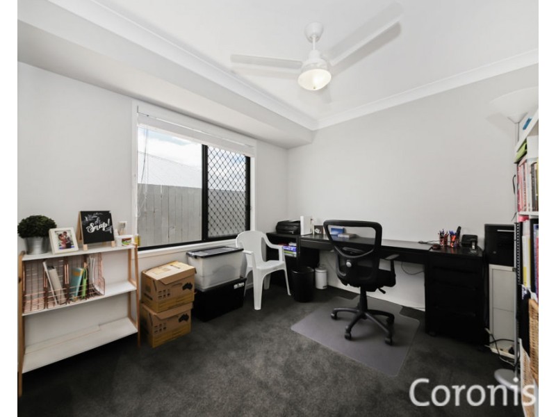 48 Mazeppa Street, South Ripley QLD 4306