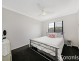 48 Mazeppa Street, South Ripley QLD 4306