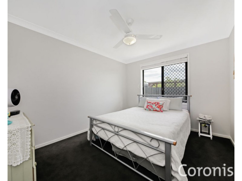 48 Mazeppa Street, South Ripley QLD 4306