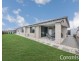 48 Mazeppa Street, South Ripley QLD 4306