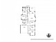 48 Mazeppa Street, South Ripley QLD 4306 Floorplan