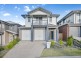 21 Sawyer Street, Spring Mountain QLD 4124