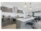 21 Sawyer Street, Spring Mountain QLD 4124