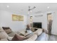 21 Sawyer Street, Spring Mountain QLD 4124