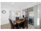 21 Sawyer Street, Spring Mountain QLD 4124