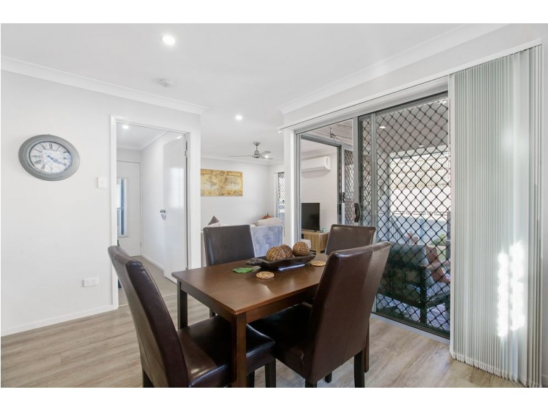 21 Sawyer Street, Spring Mountain QLD 4124