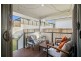 21 Sawyer Street, Spring Mountain QLD 4124