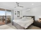 21 Sawyer Street, Spring Mountain QLD 4124