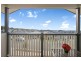 21 Sawyer Street, Spring Mountain QLD 4124