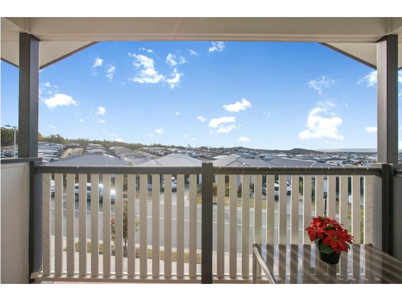21 Sawyer Street, Spring Mountain QLD 4124