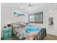 21 Sawyer Street, Spring Mountain QLD 4124