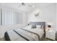 21 Sawyer Street, Spring Mountain QLD 4124