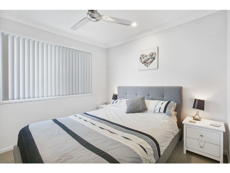 21 Sawyer Street, Spring Mountain QLD 4124