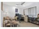 21 Sawyer Street, Spring Mountain QLD 4124