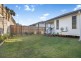 21 Sawyer Street, Spring Mountain QLD 4124