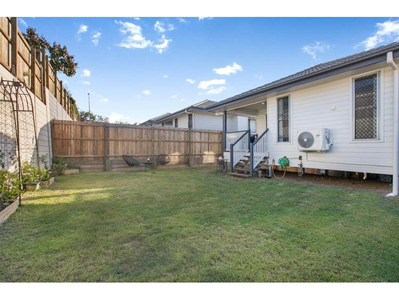 21 Sawyer Street, Spring Mountain QLD 4124