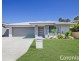 32 Clarence Avenue, Springfield QLD 4300