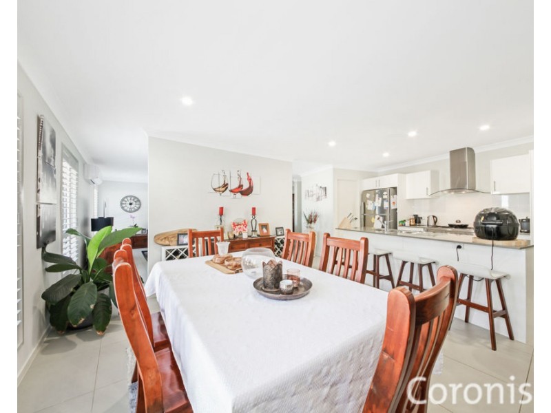 32 Clarence Avenue, Springfield QLD 4300