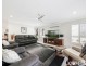 32 Clarence Avenue, Springfield QLD 4300